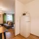 Schöne 2-Zimmerwohnung in Hannover-List, Hannover (photo 4)