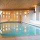 NSV-Apartments am Waldrand, Bad Essen - Photo 2