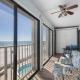 Edgewater 31, Gulf Shores - Fotografie 2