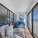 Edgewater 31, Gulf Shores - Fotografie 3