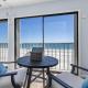 Edgewater 31, Gulf Shores - Fotografie 4
