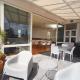 Coastal Penthouse at Coogee Beach, Sydney - Fotografie 8