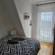 Apartman Monika 2, Divčibare (foto 5)
