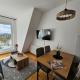 Apartman Monika 2, Divčibare (foto 9)