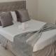 Zeyden Place Apt, Praia - Foto 2