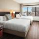 TownePlace Suites by Marriott New Orleans Downtown/Canal Street, New Orleans - Kuva 2