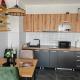 Apartman Monika 2, Divčibare (foto 2)