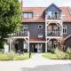 Altstadt Appartements Goslar, Goslar - Kuva 4