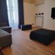 Central Station Apartment 1, Bari (Foto 5)