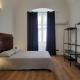 Central Station Apartment 1, Bari (Foto 6)