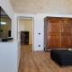Central Station Apartment 1, Bari (Foto 3)