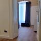 Central Station Apartment 1, Bari (Foto 2)