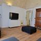 Central Station Apartment 1, Bari (Foto 4)