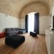Central Station Apartment 1, Bari