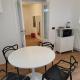 Central Station Apartment 1, Bari (Foto 10)