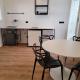Central Station Apartment 1, Bari (Foto 9)