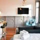 Oporto Exclusive - City Center - Fotografie 4
