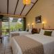 Arenal Observatory Lodge & Trails, Фортуна - Фото 6