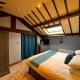 Station Inn B&B, Kendal (photo 10)