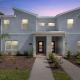 New Home at Storey Lake4 Bedrooms 3 Bathrooms Kissimmee - Fotografie 6