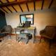 Station Inn B&B, Kendal (photo 9)