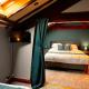 Station Inn B&B, Kendal (photo 8)