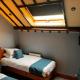 Station Inn B&B, Kendal (photo 7)