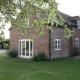 Self contained annexe in the Vale of Belvoir., Nottingham - Foto 8
