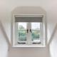 Self contained annexe in the Vale of Belvoir., Nottingham - Foto 9