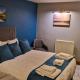 Station Inn B&B, Kendal (photo 6)