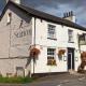 Station Inn B&B, Kendal (photo 3)