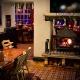 Station Inn B&B, Kendal (photo 4)
