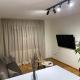 Cozy Apartment, in the center of Tirana, Tirana - Photo 3