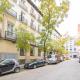 Apartamento con encanto y luz en pleno centro Madrid - Foto 4