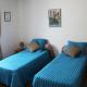 Villa Les Palmiers, Wimereux (fotografie 6)