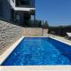 Apartman Maša, Trogir (Traù) (foto 2)