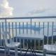 Blowing In The Wind, Tagaytay (fotografie 2)