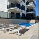 Apartman Maša, Trogir (Traù) (foto 6)