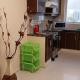 Acojedor Departamento de 3 dormitorios en Zona Norte, Cochabamba - Foto 10