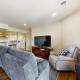 Poudre-View Pad, Wellington (fotografie 3)