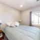 Poudre-View Pad, Wellington (fotografie 10)