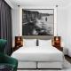 Radisson Blu Hotel, Tashkent, Taschkent (Foto 10)