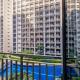 MALL OF ASIA Condo with Balcony Facing Pool @ Shore2, Manila - Fotografie 1