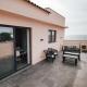Penthouse Seaside Apartment B - Faraway Lagoa - Fotografie 2