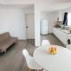 Penthouse Seaside Apartment B - Faraway Lagoa - Fotografie 8