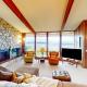 Bay Breeze Bliss, Vashon (fotografie 5)