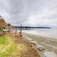 Bay Breeze Bliss, Vashon (fotografie 4)