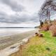 Bay Breeze Bliss, Vashon (fotografie 3)