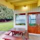 Bay Breeze Bliss, Vashon (fotografie 6)