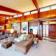 Bay Breeze Bliss, Vashon (fotografie 7)